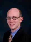 Jeffrey David Cooper