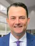 Jeffrey Donald Cunningham's picture