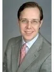 Jeffrey J Danile