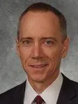 Jeffrey S. Dickerson's picture