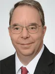 Jeffrey Ira Fouts