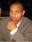 Jeffrey Sean Fraser's picture