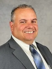 Jeffrey H Garabedian's picture