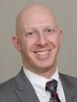 Jeffrey S. Gronich's picture