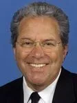 Jeffrey Allen Grossman's picture