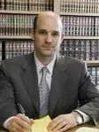 Jeffrey Glenn Holcomb
