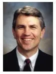 Jeffrey M Manley's picture