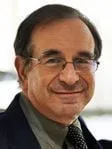 Jeffrey Wayne Rubin
