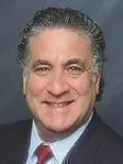 Jeffrey Daniel Rubinstein's picture