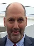 Jeffrey M. Saff
