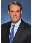 Jeffrey Steven Schechter