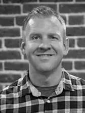 Jeffrey R. Schell