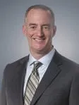 Jeffrey Alan Sherman