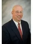 Jeffrey Jay Suter's picture