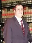 Jeffrey Milton Traurig
