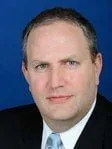 Jeffrey David Weinstock