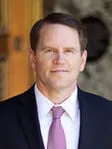 Jeffrey M Zurbriggen's picture