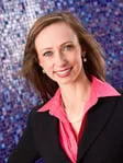 Jena Lea Cauley's picture