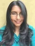 Jenna Jotika Nand's picture