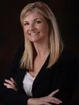 Jennifer L. Allen