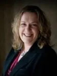 Jennifer A. Armstrong-Souza's picture