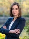 Jennifer Meyer Babounakis's picture