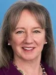 Jennifer Boyd
