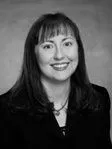 Jennifer Rebecca Byrne's picture
