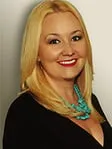 Jennifer Hanson Copus's picture