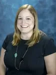 Jennifer K Dixon's picture