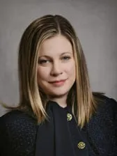 Jennifer Nannette Bivens Douglass's picture