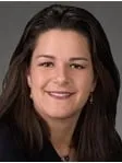 Jennifer Dowell