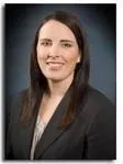 Jennifer Eileen Duty