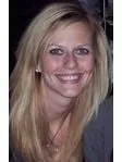 Jennifer Lynn Ernest's picture