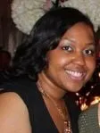 Jennifer Marie Grant