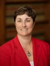 Jennifer Erin Gray