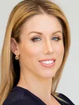 Jennifer Lynn Mantoni's picture