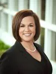 Jennifer R. Piper's picture