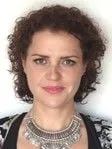 Jennifer Beverly Reichhoff's picture