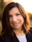 Jennifer L. Rench's picture