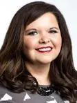 Jennifer Joy Walker Seifert's picture