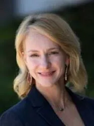 Jennifer Mary Settles