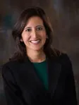 Jenny Scavino Sieg