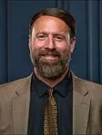 Jeremy Lee Huss's picture