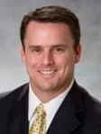 Jeremy Stanton Sloane's picture