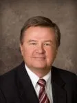 Jerry Ray Rigby's picture