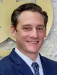 Jerry P. Saresky's picture
