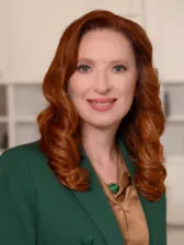 Jesse Lynn Bailey