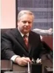 Jesse Samuel Burbage III