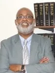 Jesse A. Gadson